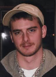 Michael J. Wolf avis de décès