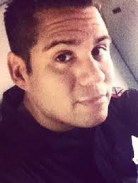 Joseph Galaviz's Instagram, Twitter & Facebook