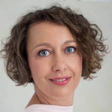 dōTERRA eeterlikud õlid