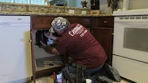 Job interview questions and sample answers list, tips, guide and advice. Darley S Plumbing Is Your Jacksonville Plumber We Want To Earn Your Business