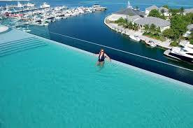 This is the shortest distance between the coastal city of miami and the westernmost district of the bahamas, bimini. 72 Cruise To Bimini Bahamas From Miami And Back Miami To Bahamas And Bahamas To Miami Only 94