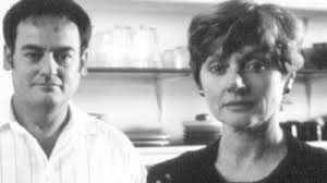 Paul Charlier: Películas, biografía y listas en MUBI