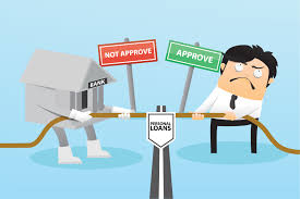 Personal Loan In Dubai Uae Compare Personal Loan Interest Rates Of Leading Banks In Dubai Check Your Eligibility And Apply Personal Loans Loan Need A Loan