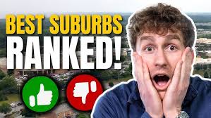 Franchisee Testimonial