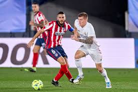 The current coinmarketcap ranking is #2582, with a live market cap of not available. Player Ratings Real Madrid 2 Atletico Madrid 0 2020 La Liga Managing Madrid