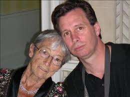 CARITA YATES Obituary (2010)