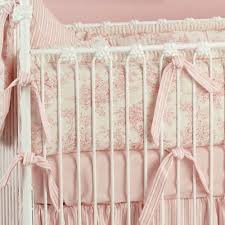 Check spelling or type a new query. Taylor S Toile Baby Bedding In Pink Berco