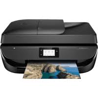Maybe you would like to learn more about one of these? Hp Officejet 5222 Driver Free Download Windows Mac