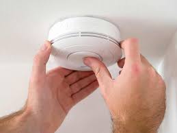 Brk sc9120b combo smoke carbon monoxide detector 12/20 date alarm ac/dc. Get Your Honeywell 5800 Combo System Today Greensite