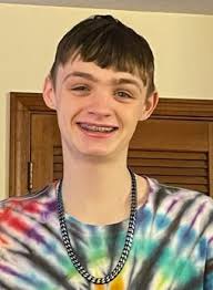 Gabriel M. Philbrook Obituary