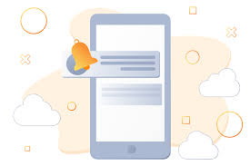 Web push notifications are like the mobile app push notifications that you're probably already familiar with; What Is Push Notification Push Notifications Mechanism For Ios Android Idap Blog