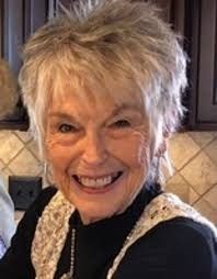 Judy A. Savage Obituary