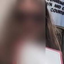 Stream episode Full stuart semple video stuart semple controversy stuart  semple tape stuart semple news by Serasasrin7 podcast | Listen online for  free on SoundCloud