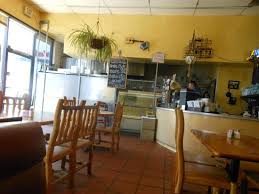 Maybe you would like to learn more about one of these? Lupita S Pasadena Restaurant Reviews Photos Phone Number Tripadvisor