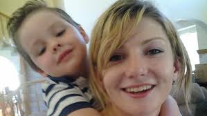 Fundraiser for Susan Parker by Jennifer Parker : Jocelyn Parker