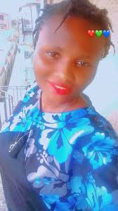 Thosɛ Who Don't Haʋɛ Plans On Ƒɛbʋarɣ 14τĥ Wɛ Will Plaɣ Lʋdo I'll Plaɣ  Ɣɛllow What Aboʋt Ɣoʋ?