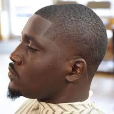 Men prefer the sleek, sharp yet blended edges that come with this stylish look. Mens Fade Haircuts 54 Cool Fade Haircuts For Men And Boys