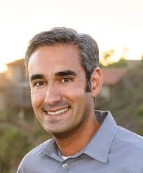 Joe Mcgarvey's Instagram, Twitter & Facebook