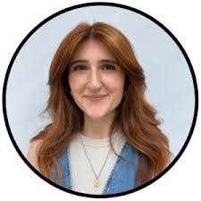 Jasmine Proctor's Instagram, Twitter & Facebook