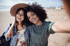 60 Best Beach Instagram Captions Captions For Beach Photos