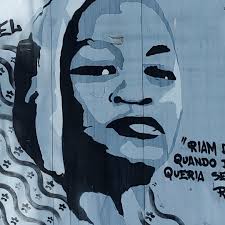 Léa Garcia (@leagarciaeumesma) • Instagram photos and videos