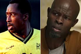 The Stars of 'Gran Turismo' and the Real-Life Characters They Play