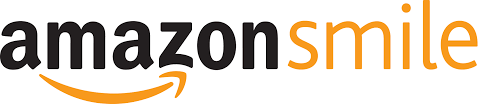 Do i have to renew amazonsmile on my desktop or mobile. Make A Donation Marine Corps Heritage Foundation