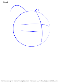 Learn How To Draw Rammstone From Slugterra Slugterra Step By Step Drawing Tutorials Rammstones are a common earth element slugs that are coloured red and tan, with blue horns and fists and brown eyes. learn how to draw rammstone from