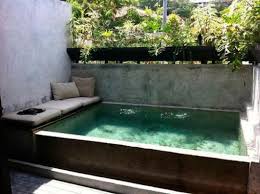 8 Ideias De Piscina Acima Do Solo Piscina Piscina Acima Do Solo Ideias De Piscina