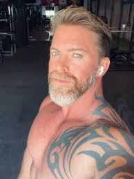 Lloyd Stevens (@lloydstevenspt) • Instagram photos and videos