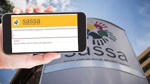 SASSA Status Check: Your Complete Guide to Checking SRD Grant Status in  2025 - Inglishe