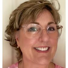 ENGAGE 2018 Professional Learning Conference: Directory