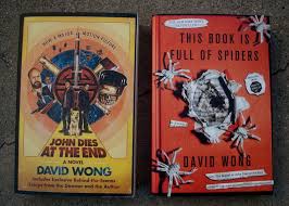 Pin On Books Rule