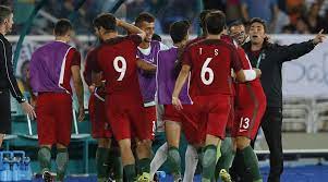 Simplesmente escolha o nome do país no menu da esquerda e seleccione a competição (resultados da liga, livescore da taça nacional, outras competições). Portugal Eliminado Pela Alemanha 4 0 Nos Jogos Olimpicos