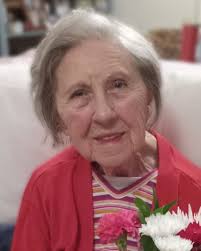 Sherry Howard Rowe Obituary May 21, 2025