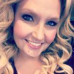 Roxanne Rollins's Instagram, Twitter & Facebook