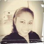 Latonya Atkins's Instagram, Twitter & Facebook