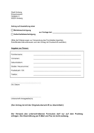 Formular tygra is a trademark of the tygra www.tygra.ru. Formular Zum Herunterladen Stadt Amberg