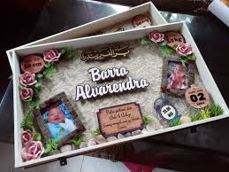 Jual Papan Nama Bayi Unik Handmade Berkarakter Ukuran 35x55 Cm Kado Anak Kado Bayi Lahir Kado Nikah Dll Di Lapak Es Kom Studio Bukalapak Silakan jadikan rangkaian nama bayi ini menjadi inspirasi bagi anda untuk. papan nama bayi unik handmade berkarakter ukuran 35x55 cm kado anak kado bayi lahir kado nikah dll