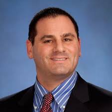 We are grateful for the support Goldman Sachs has provided to United Way of  Salt Lake throughout the years. UWSL board member Brian McCallion and  Goldman Sachs have helped us continue our