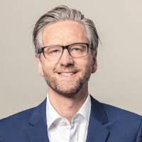 100+ Profile mit dem Suchbegriff „Schaaf“