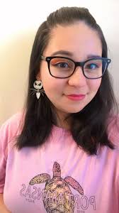 What are your self-care goals and favorite ways to practice self-care?