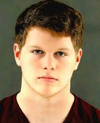 Matthew Gawlik's Instagram, Twitter & Facebook