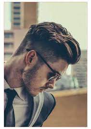 mens hairstyles long top short sides best hair styles inspirational sh hipster men undercut name of hairstyle with braided buns at side face