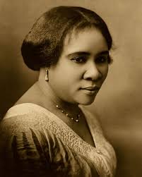 Philip Johnson Salon and Spa