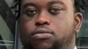 BBC London Live: Latest updates