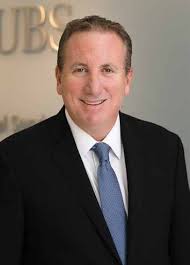 People to Watch in 2021