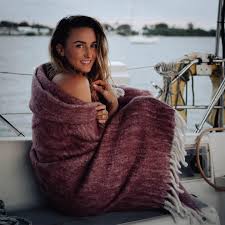 How much i paid for a complete sail boat refit (sailing miss lone star) s5e07. Sailing Miss Lone Star Home Facebook