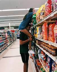 Perfect Romantic And Fun Photo Ideas For Couples Lu Amaral Studio Shop for best grunge, indie, soft egirl, cute aesthetic outfits with free shipping. ideas for couples lu amaral studio