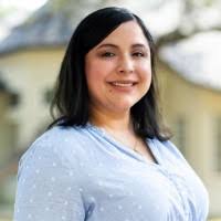 Sean Morrin Email & Phone Number